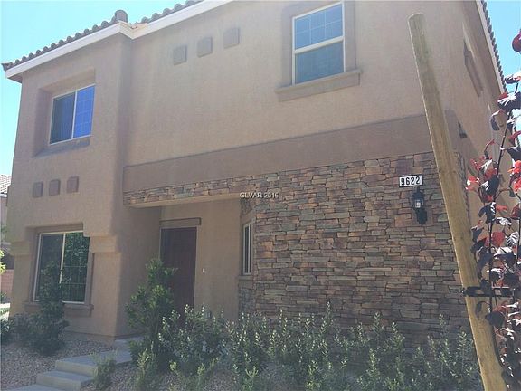 4th image of 9622 Volk Ave #0