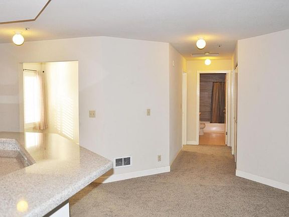 5th image of 929 E El Camino Real APT 427K