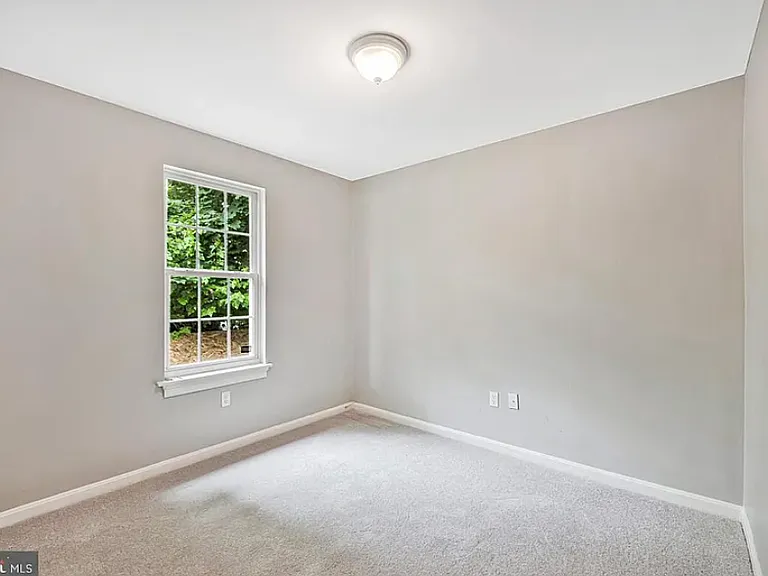 7508 Columbia Ave — Photo 20