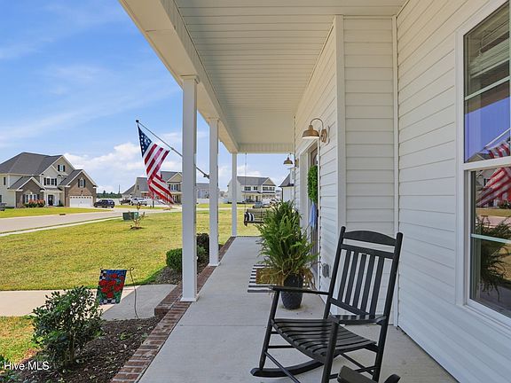 5th image of 3401 Brayden Court