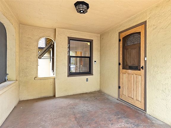 2nd image of 782 E 8th St