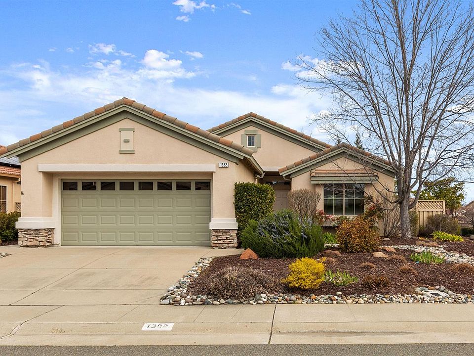 1st image of 1382 Perdita Ln
