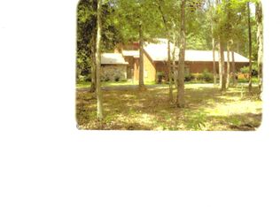 354 Brier Creek Rd, Advance, NC 27006