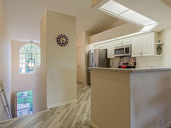 4th image of 13601 Worthington Way APT 1207