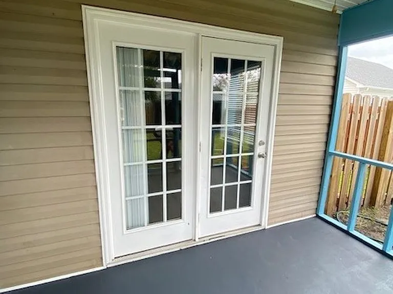 2619 Jolly Boat Ct — Photo 34