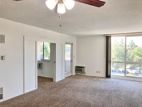 3rd image of 17000 Burbank Blvd #316
