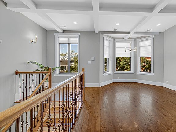 3rd image of 6409 S Maryland Ave #3