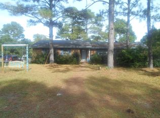 113 Beechcliff Dr, Wilmington, NC 28409