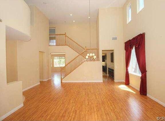 2nd image of 26310 Palm Tree Ln