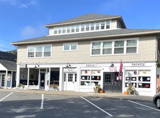 113-117 Main St #2, Sheffield, MA 01257