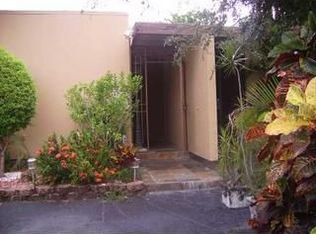 15907 Kingsmoor Way, Miami Lakes, FL 33014