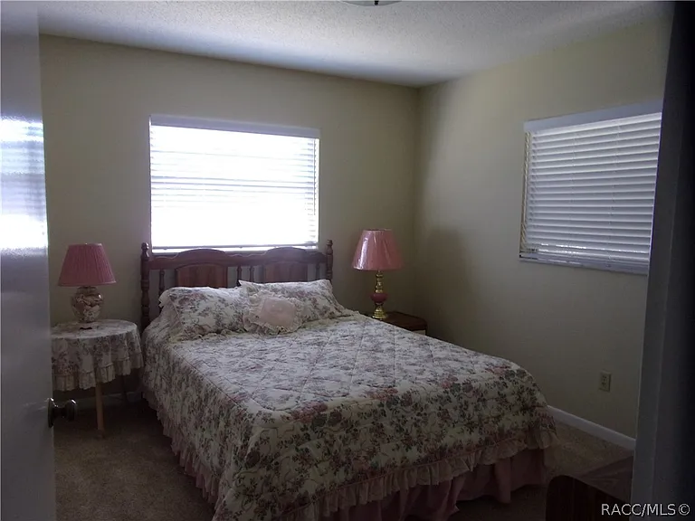 1821 Kimberly Ln — Photo 20