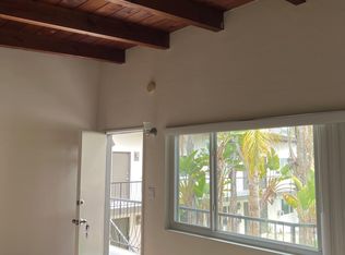 3020 Hugo St #31, San Diego, CA 92106