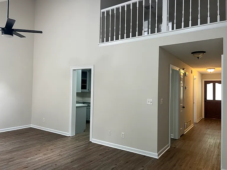 259 Jackson St #259 — Photo 20