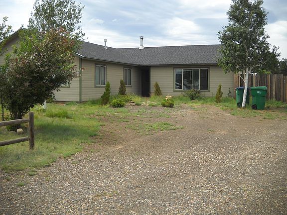 2nd image of 7505 E Larson Lane