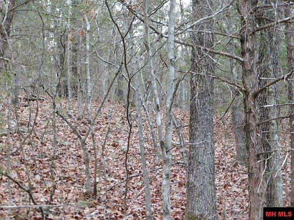 5th image of 688 County Road 1420