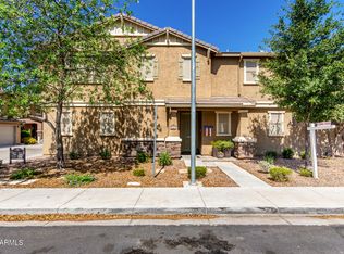 1528 N Balboa, Mesa, AZ 85205