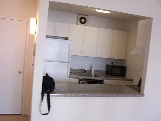 Rented by US # 1 Realty | media 46