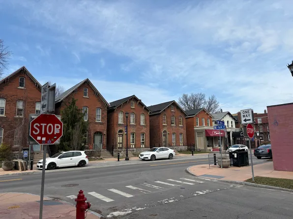 151 Allen St, Buffalo, NY 14201