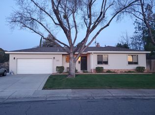 1177 Avon Way, Folsom, CA 95630