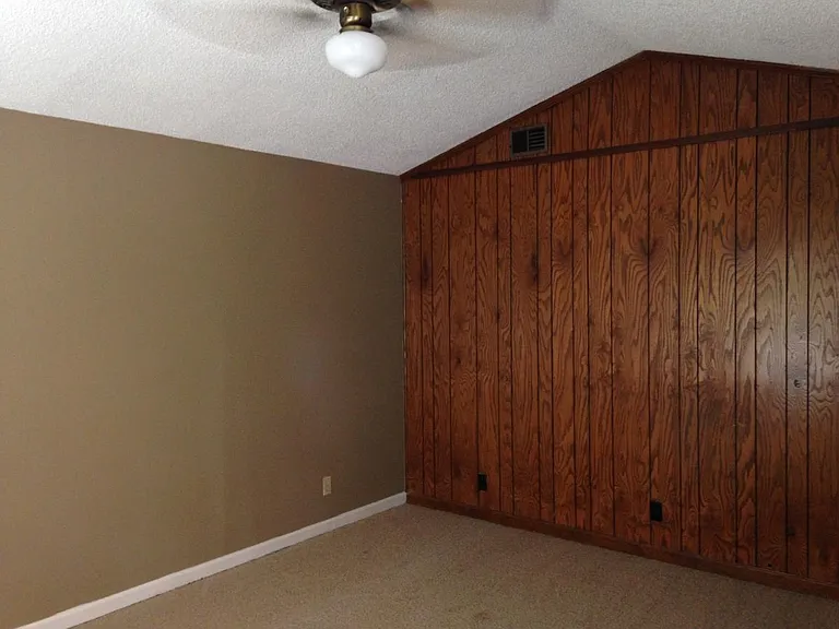 7078 Tulip Trail Dr — Photo 6