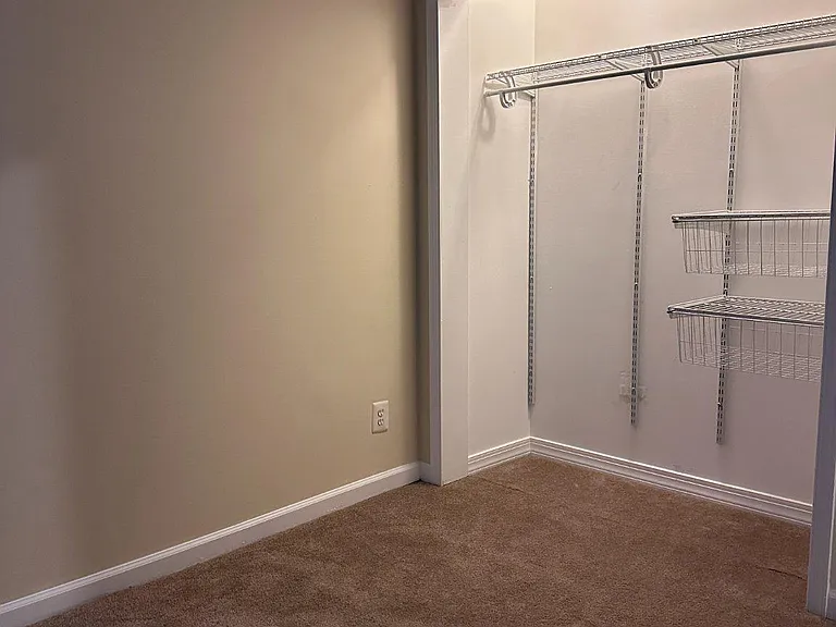 6391 Hawk View Ln — Photo 51