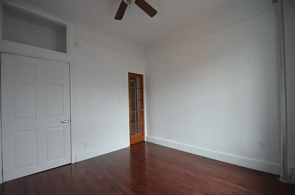 Rented by CITY SKYLINE REALTY INC | media 18