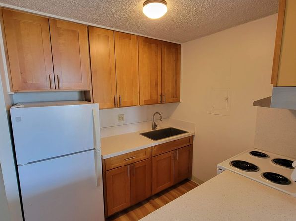 98-1038 Moanalua Rd APT 1404