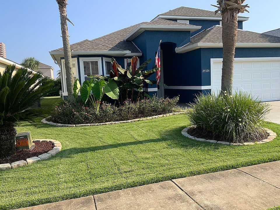 1st image of 25324 Windward Lakes Ave