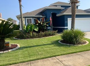 25324 Windward Lakes Ave, Orange Beach, AL 36561