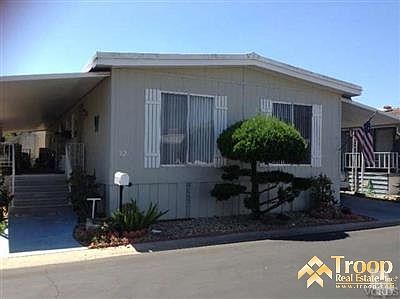 2nd image of 32 Don Antonio Way Space 32