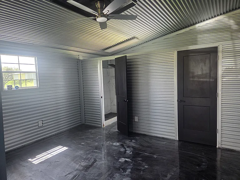139 W Sagebrush St #1A — Photo 5
