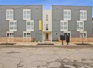 16 N Blandena St #104, Portland, OR