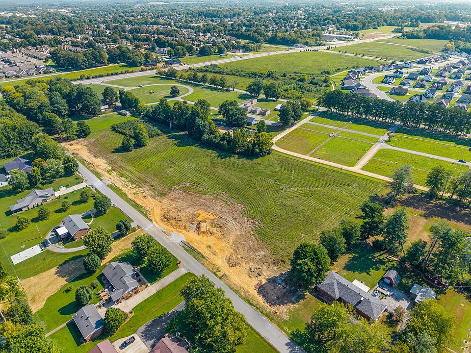 1st image of 5 Harper Rd Lot 5