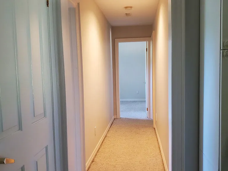 24 Bridlewood Cres — Photo 15