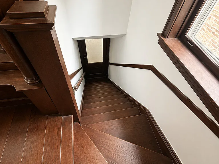 4925 W Henderson St #2 — Photo 2