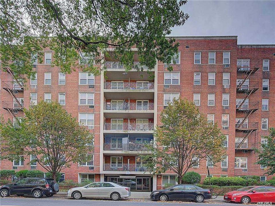 1st image of 144-30 Sanford Ave #2U