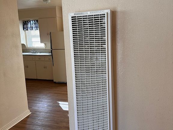 3rd image of 1202 S Missouri Ave #565