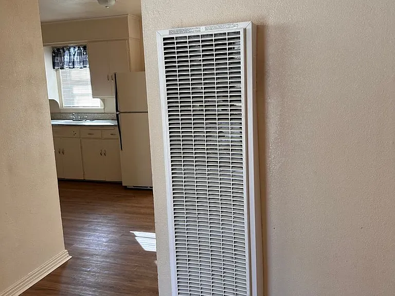 1202 S Missouri Ave #565 — Photo 3