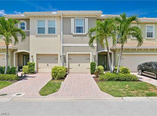 3756 Tilbor Cir, Fort Myers, FL 33916