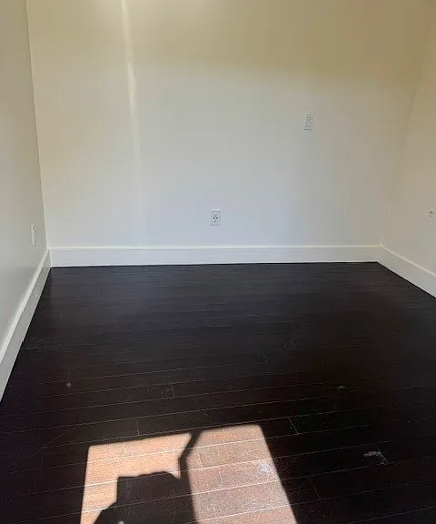 419 S Guadalupe Ave — Photo 4