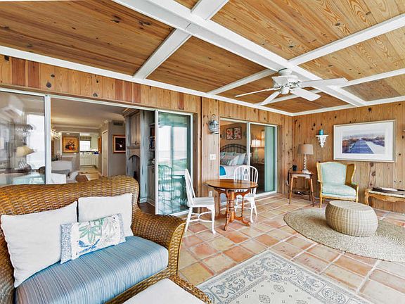 3rd image of 689 Ponte Vedra Blvd #689A