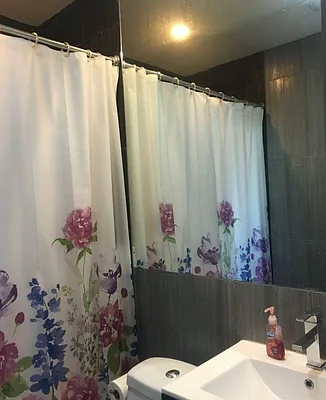 Rented by TheRealEstateCompany.com LLC | media 11