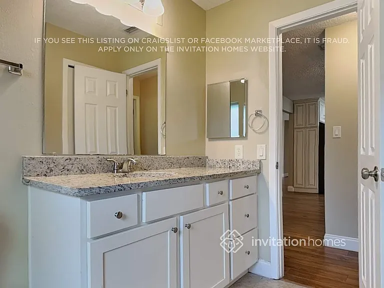 412 Abbeywood Ln — Photo 16