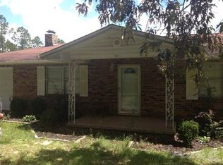 1951 Kent Rd, Chipley, FL 32428