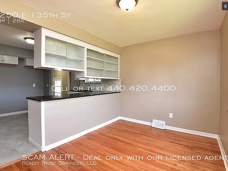 5250 E 135th St — Photo 2