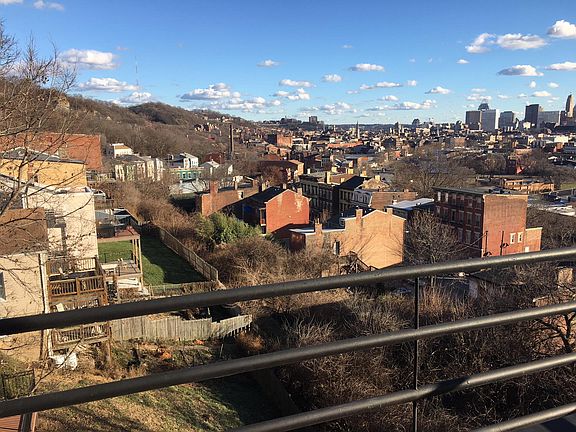 2nd image of 459 Klotter Ave APT 3