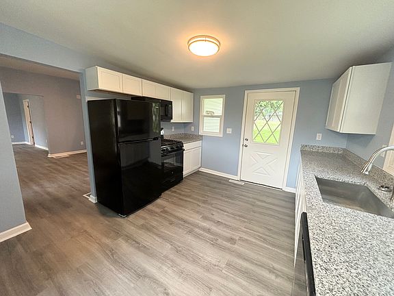 2nd image of 15491 County Road 44