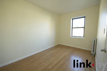 Rented by Link NY Realty