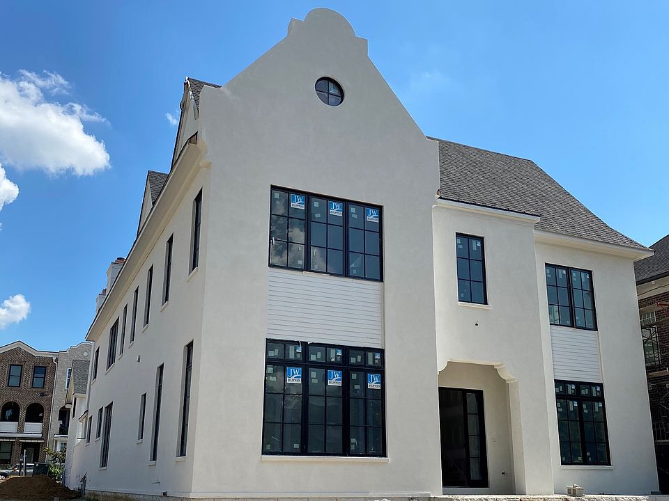 1st image of 3625 Richland Ave